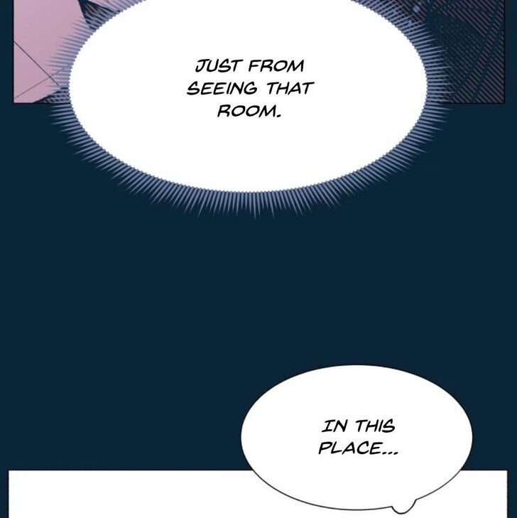 Read Dam of the Forest EN Manga Online