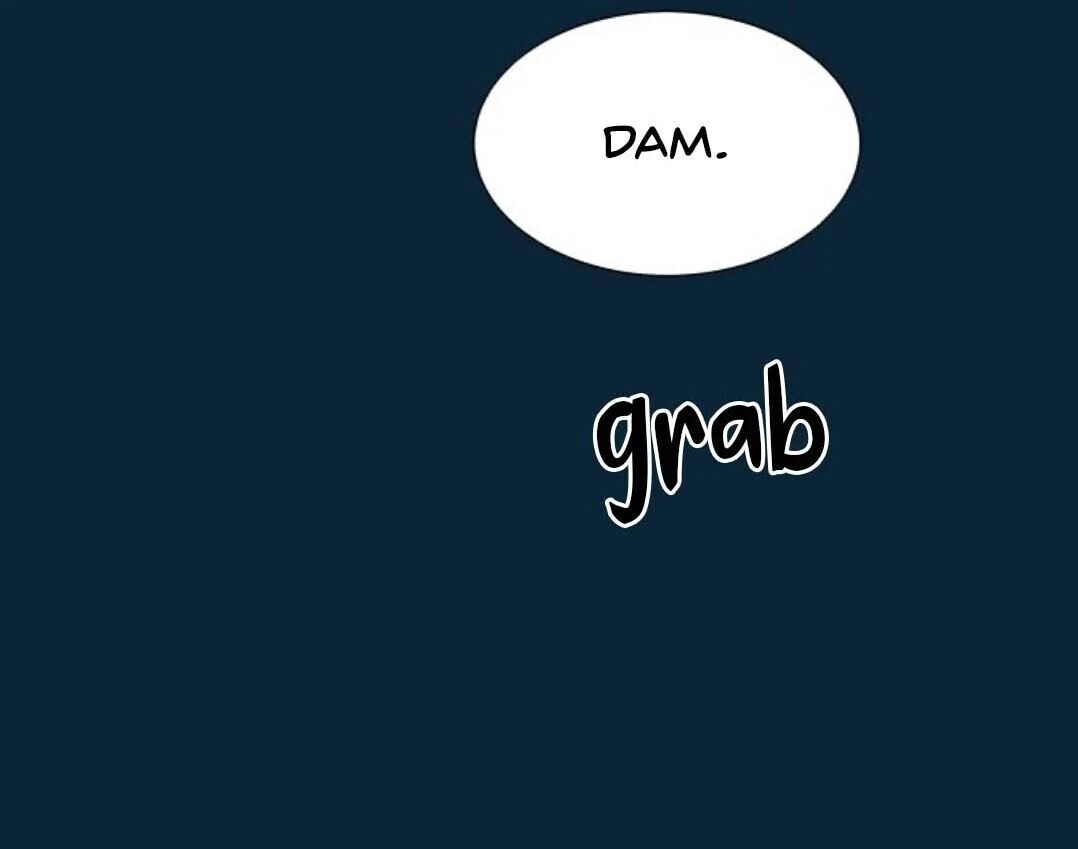 Read Dam of the Forest EN Manga Online