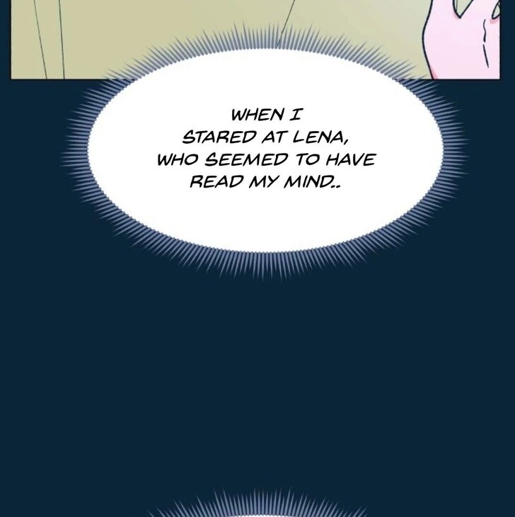 Read Dam of the Forest EN Manga Online
