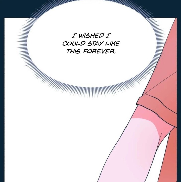 Read Dam of the Forest EN Manga Online