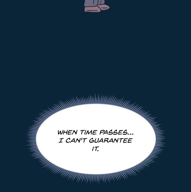 Read Dam of the Forest EN Manga Online