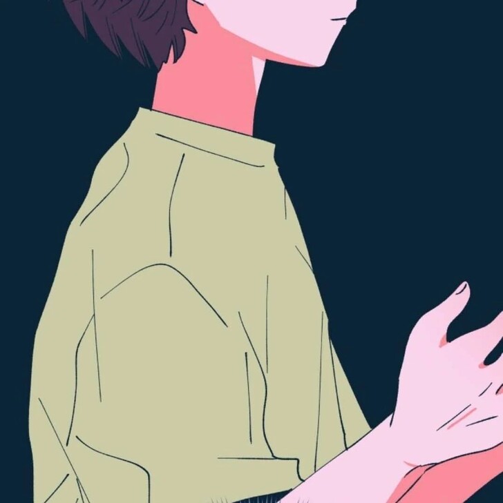 Read Dam of the Forest EN Manga Online