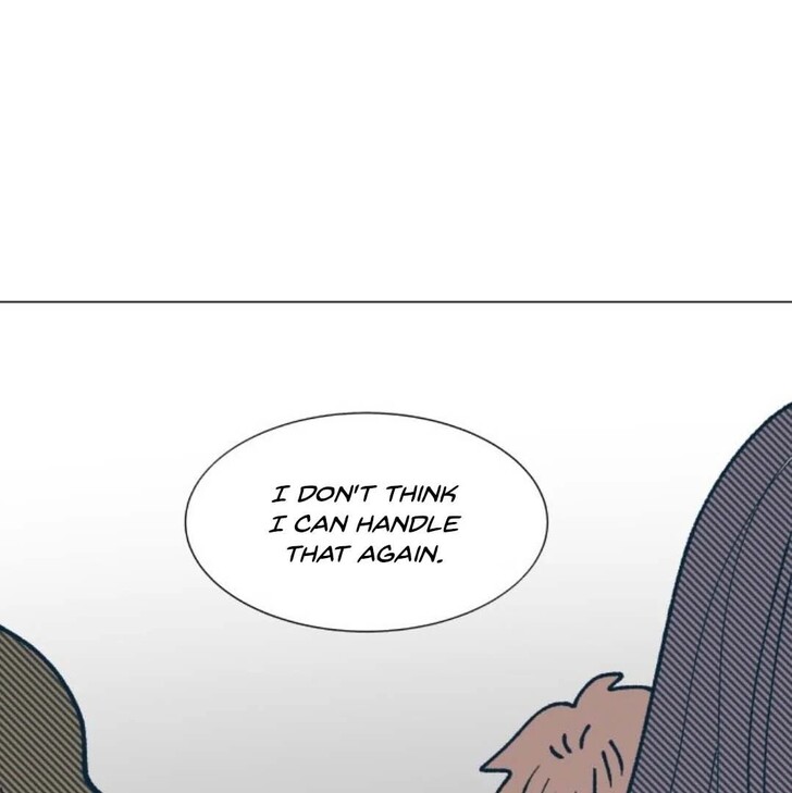 Read Dam of the Forest EN Manga Online