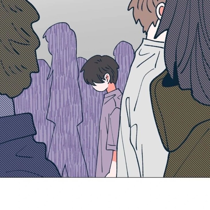 Read Dam of the Forest EN Manga Online