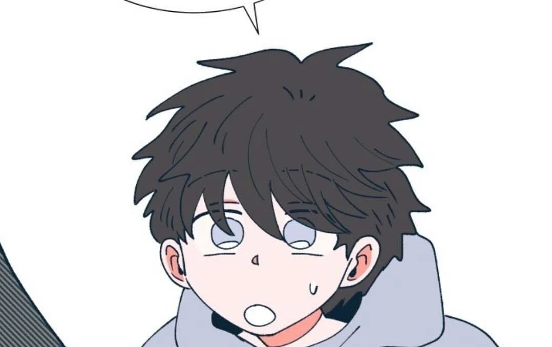 Read Dam of the Forest EN Manga Online