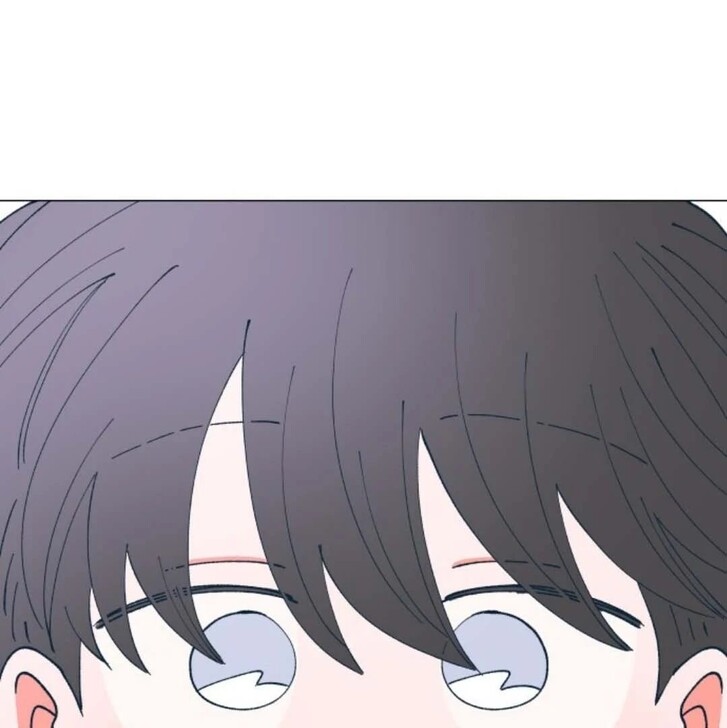 Read Dam of the Forest EN Manga Online