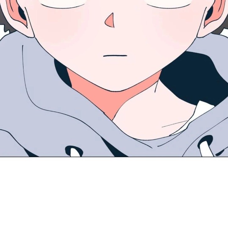 Read Dam of the Forest EN Manga Online