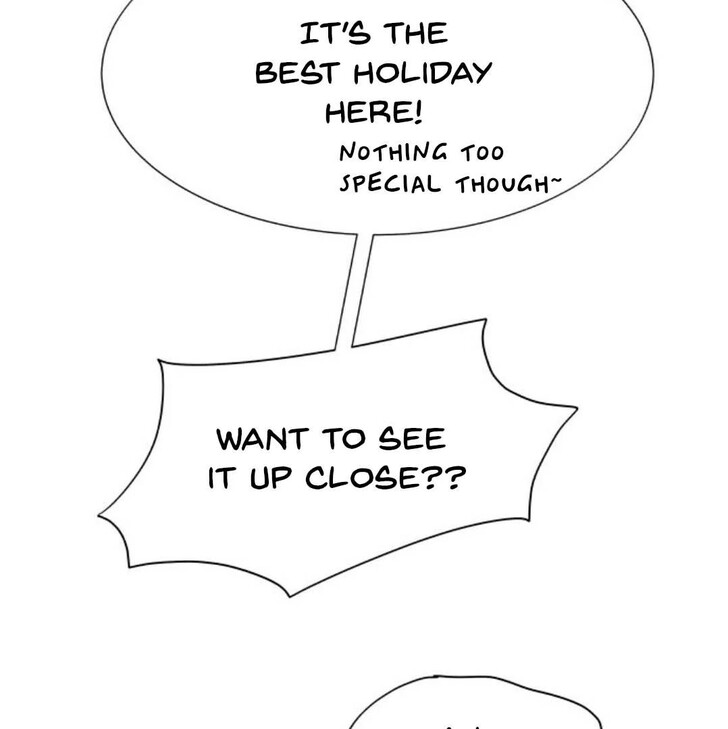 Read Dam of the Forest EN Manga Online
