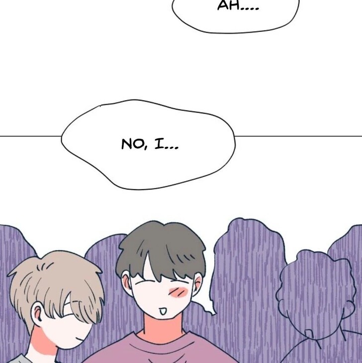Read Dam of the Forest EN Manga Online