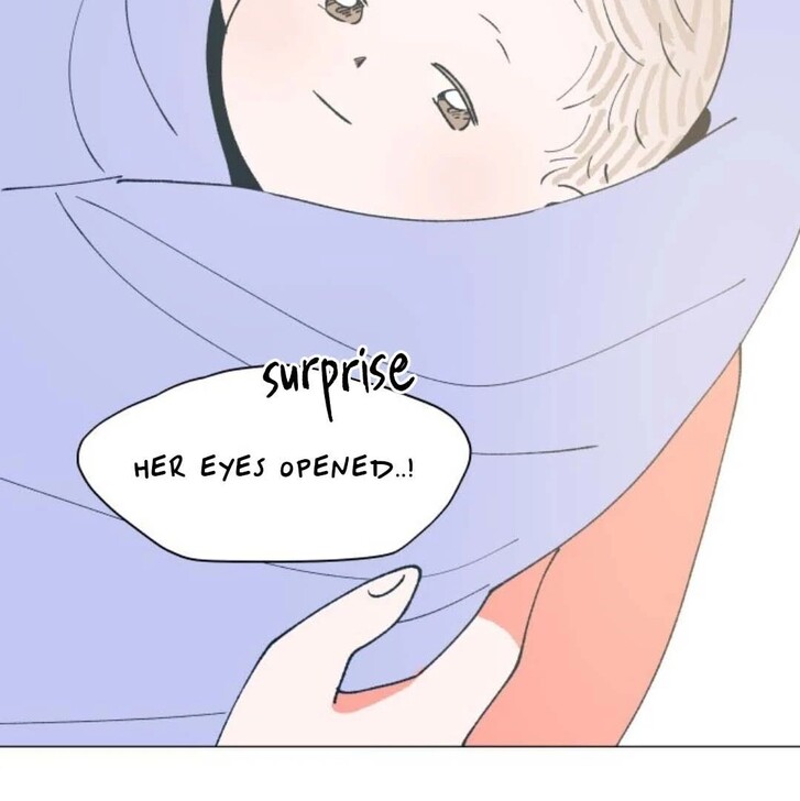 Read Dam of the Forest EN Manga Online