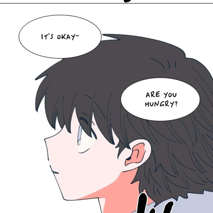 Read Dam of the Forest EN Manga Online