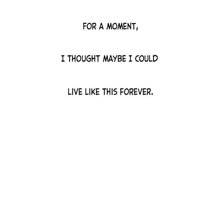 Read Dam of the Forest EN Manga Online