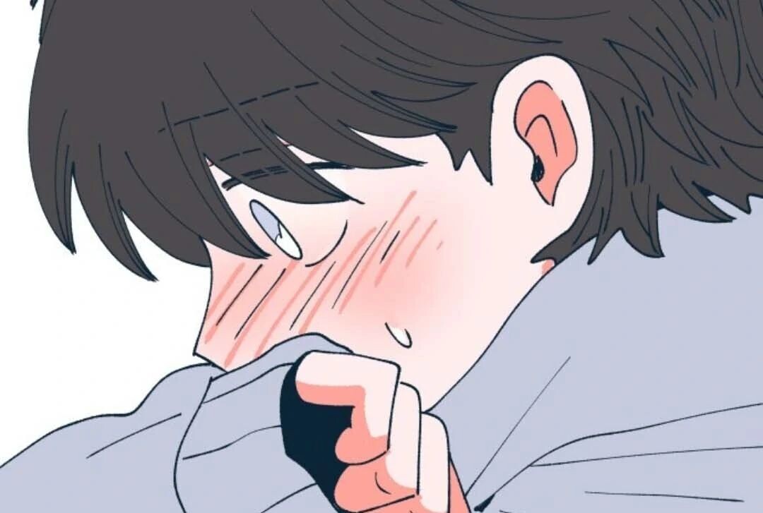 Read Dam of the Forest EN Manga Online