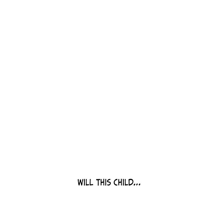 Read Dam of the Forest EN Manga Online