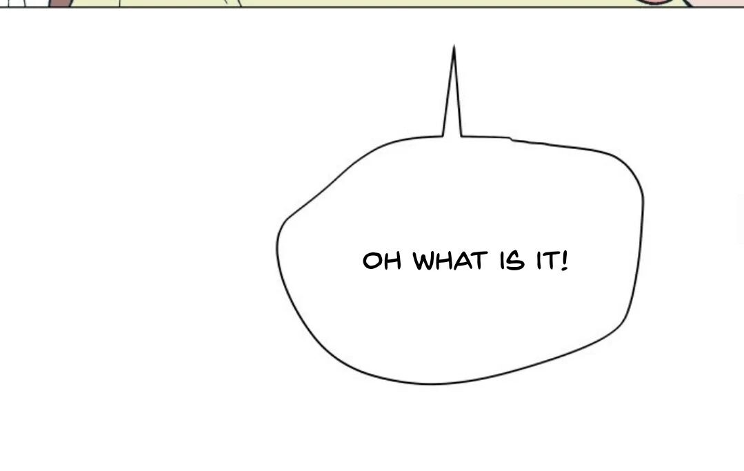 Read Dam of the Forest EN Manga Online