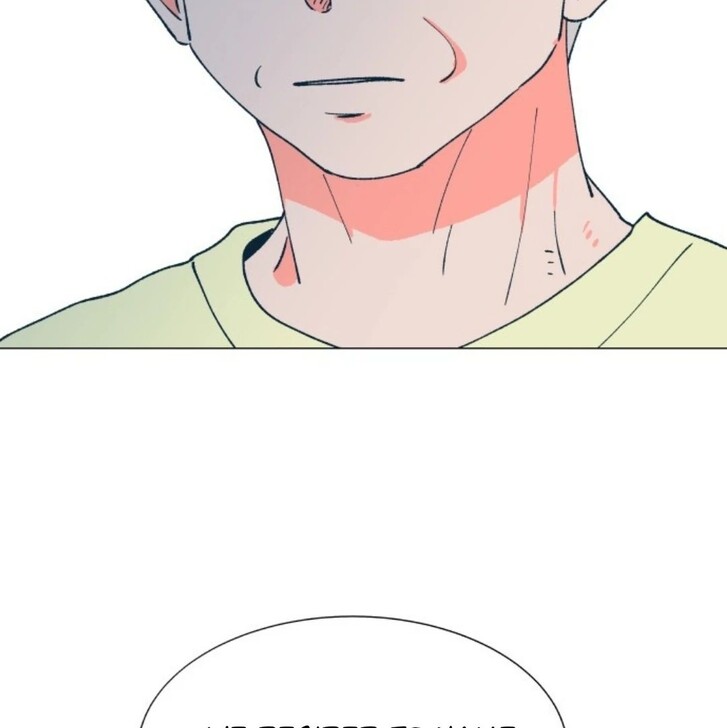 Read Dam of the Forest EN Manga Online