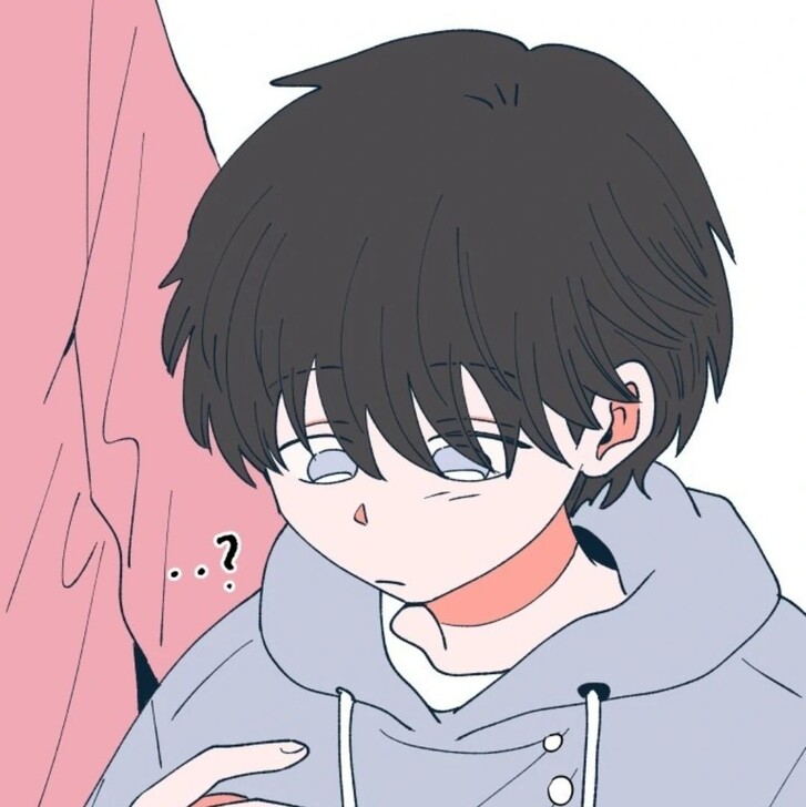 Read Dam of the Forest EN Manga Online