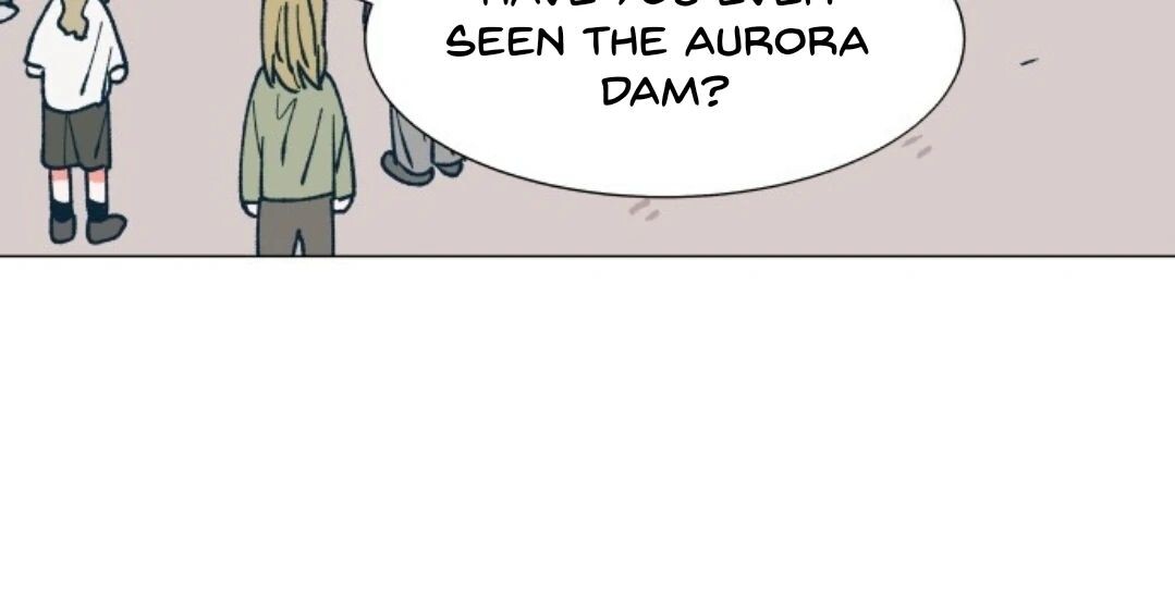 Read Dam of the Forest EN Manga Online