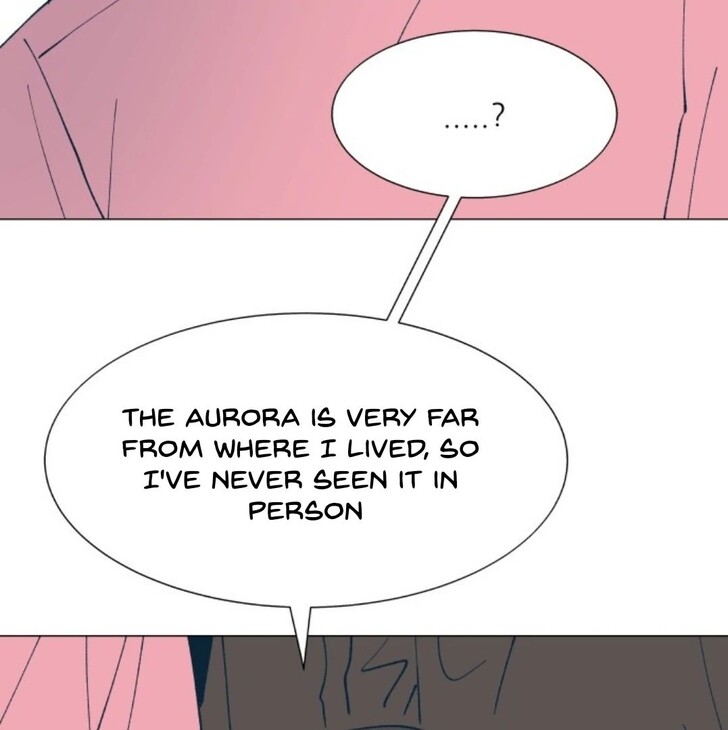 Read Dam of the Forest EN Manga Online