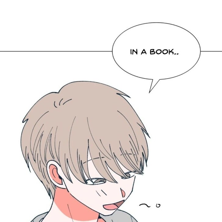 Read Dam of the Forest EN Manga Online