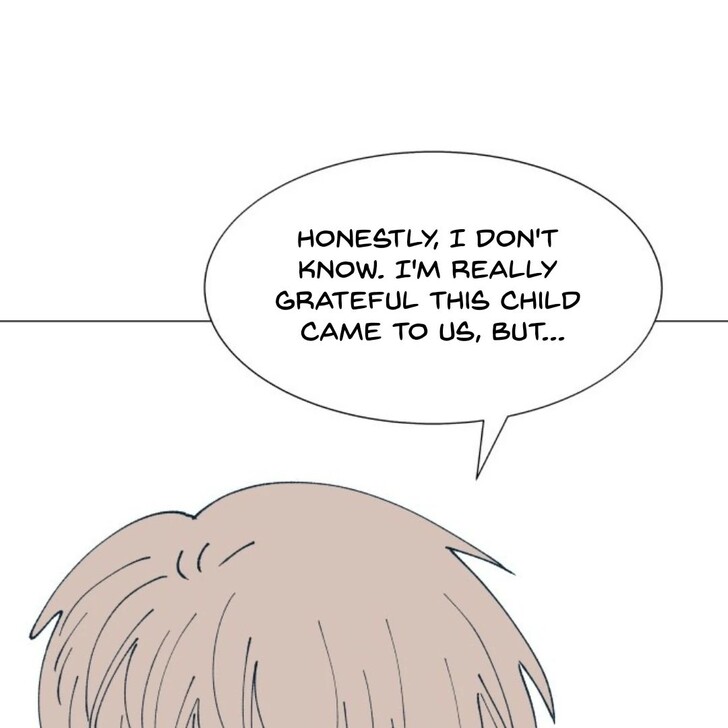 Read Dam of the Forest EN Manga Online