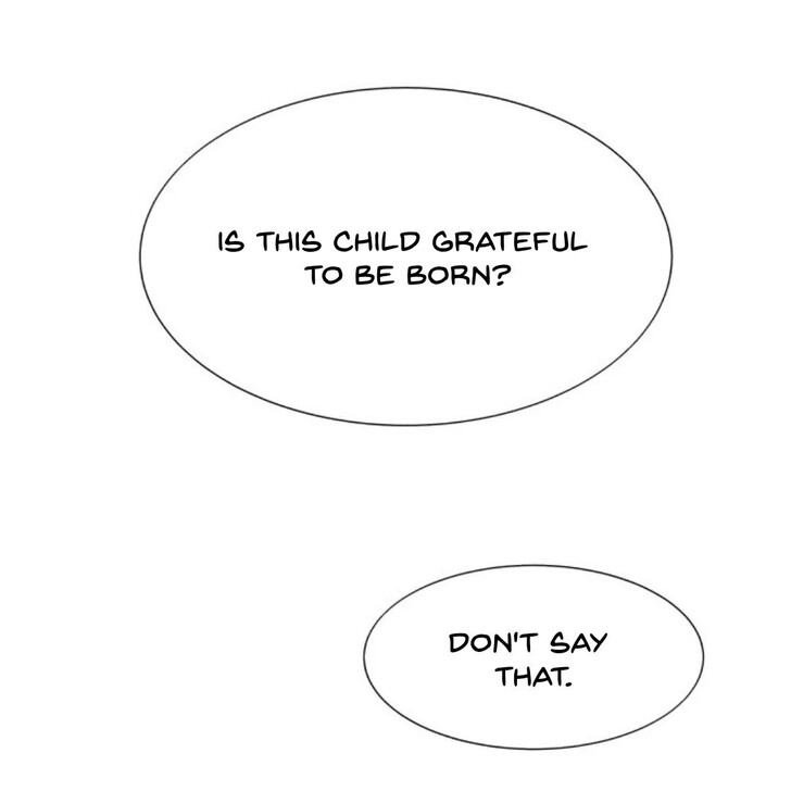 Read Dam of the Forest EN Manga Online