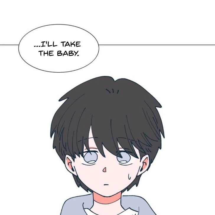 Read Dam of the Forest EN Manga Online