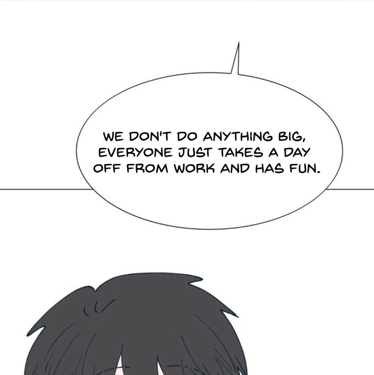 Read Dam of the Forest EN Manga Online