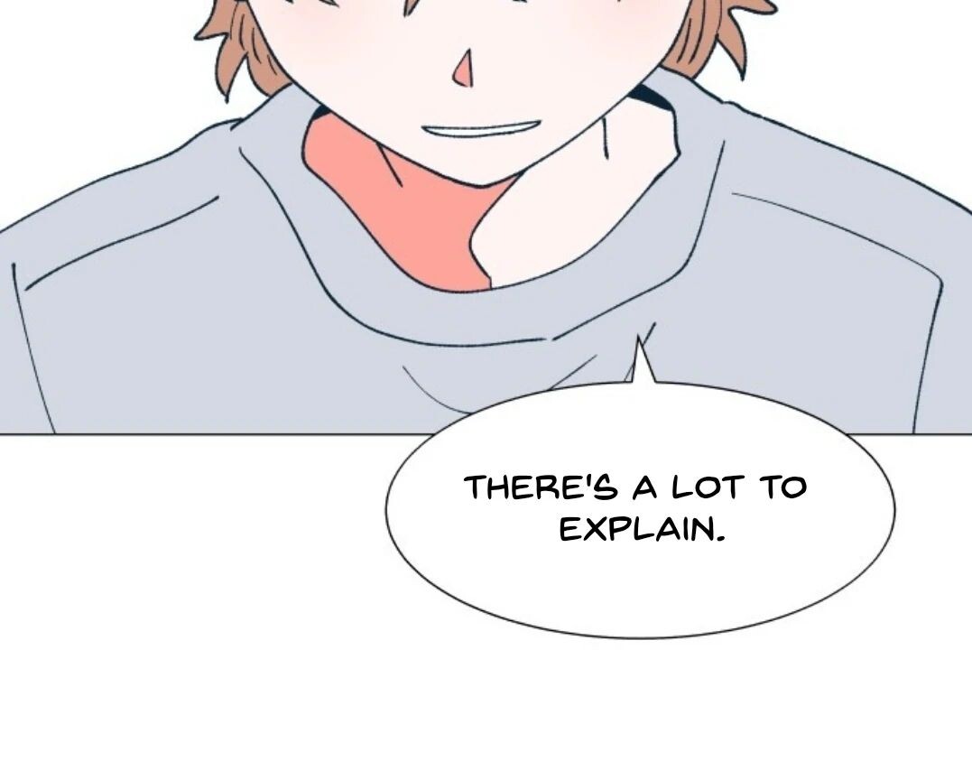 Read Dam of the Forest EN Manga Online