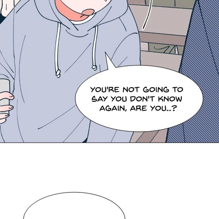Read Dam of the Forest EN Manga Online