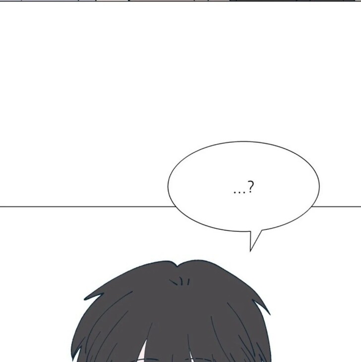 Read Dam of the Forest EN Manga Online