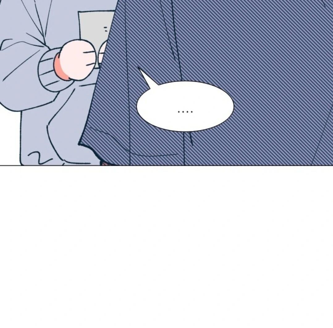 Read Dam of the Forest EN Manga Online