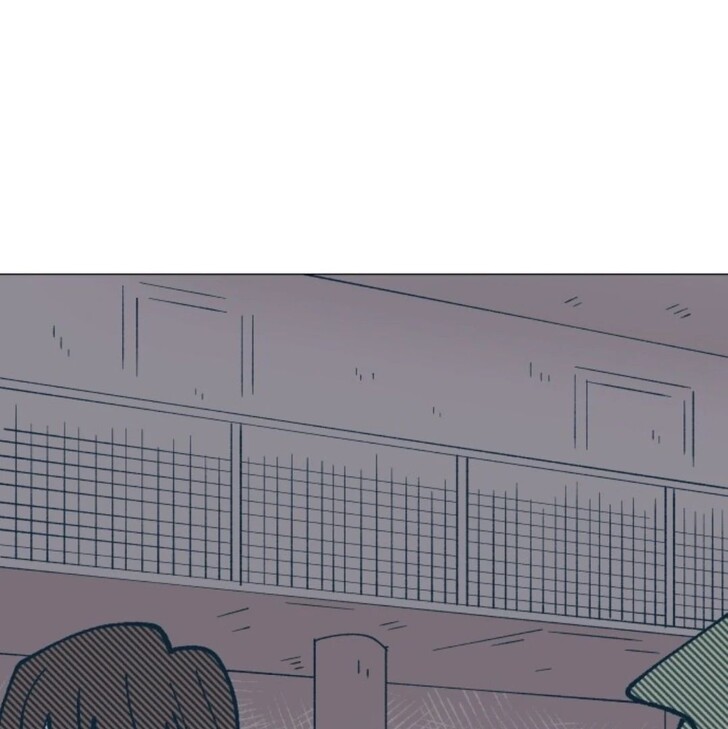 Read Dam of the Forest EN Manga Online