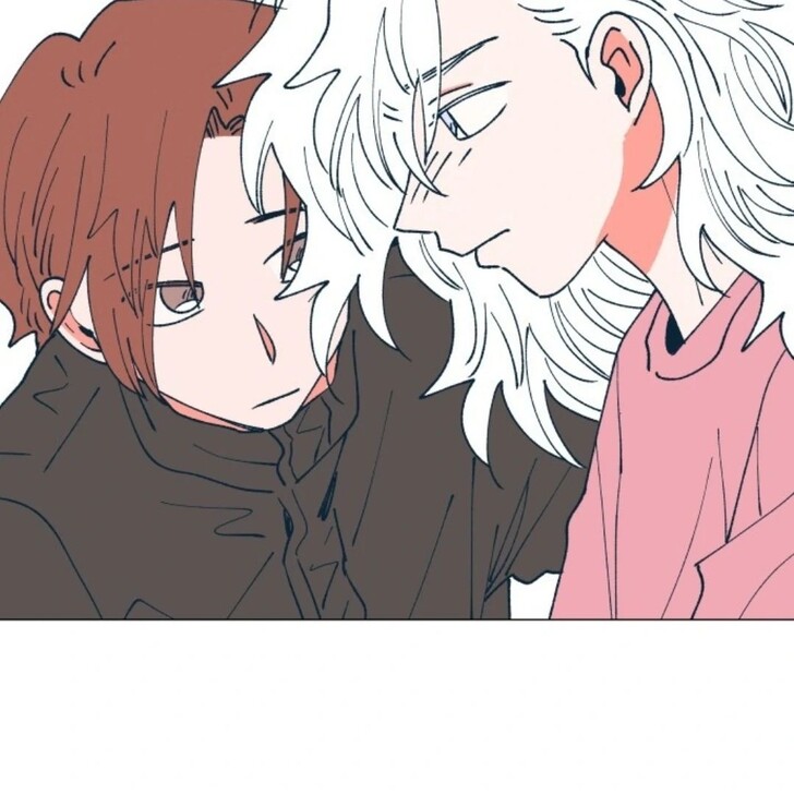 Read Dam of the Forest EN Manga Online
