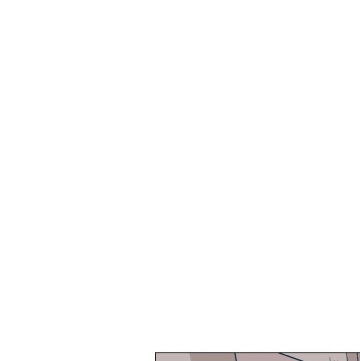 Read Dam of the Forest EN Manga Online