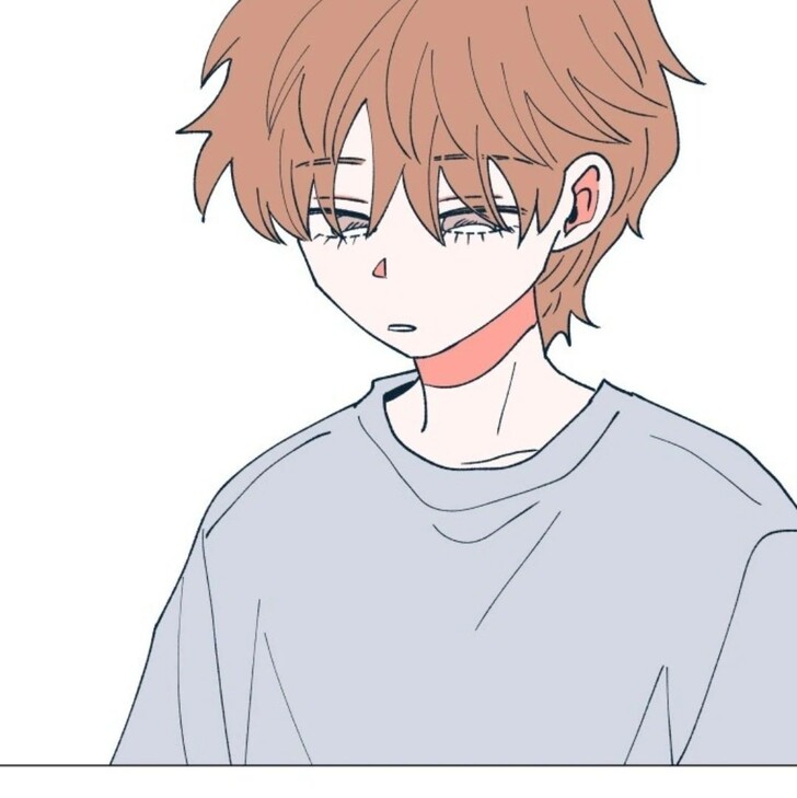Read Dam of the Forest EN Manga Online