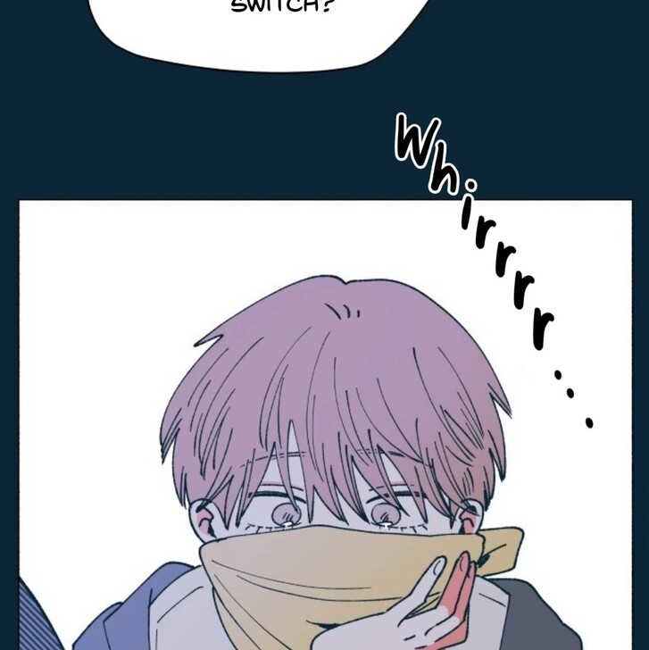 Read Dam of the Forest EN Manga Online