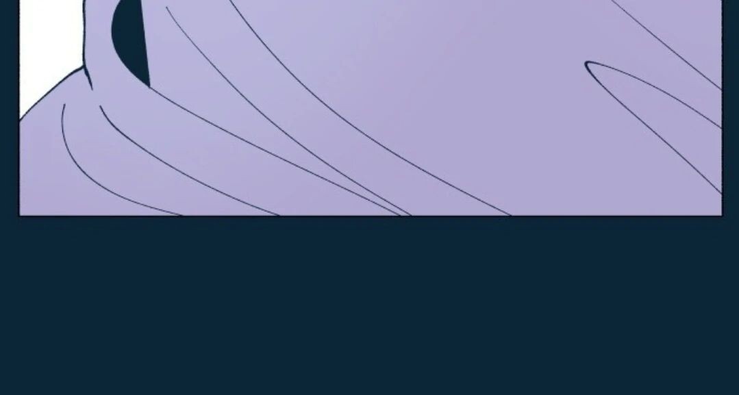 Read Dam of the Forest EN Manga Online