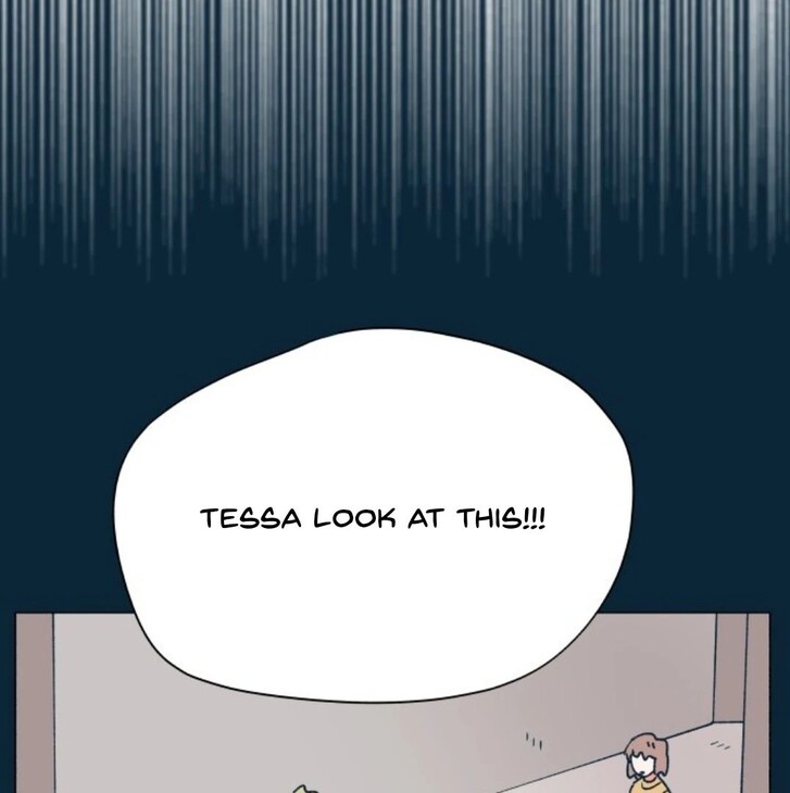 Read Dam of the Forest EN Manga Online