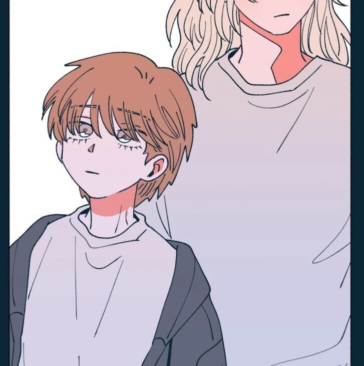 Read Dam of the Forest EN Manga Online