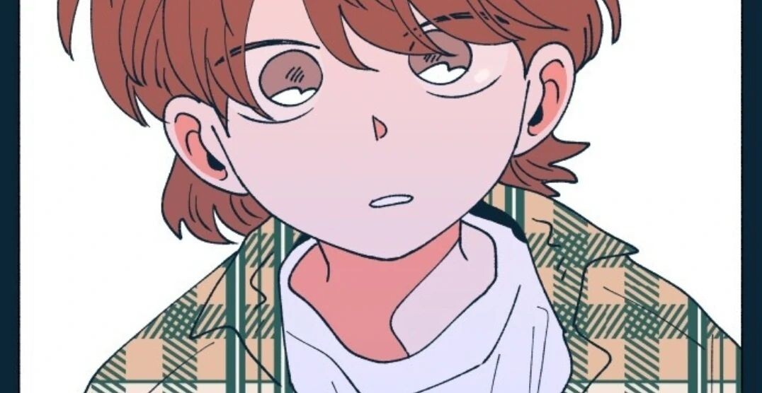 Read Dam of the Forest EN Manga Online