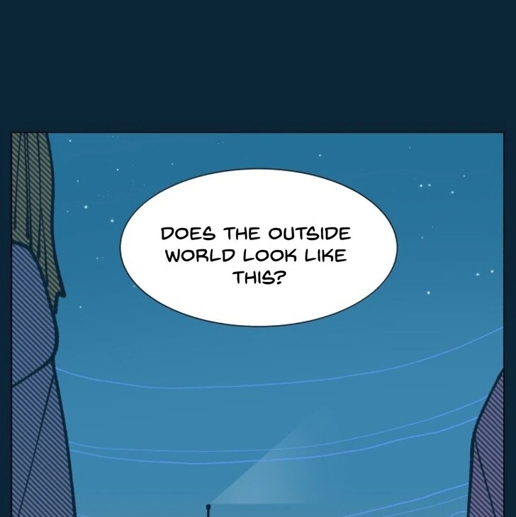 Read Dam of the Forest EN Manga Online