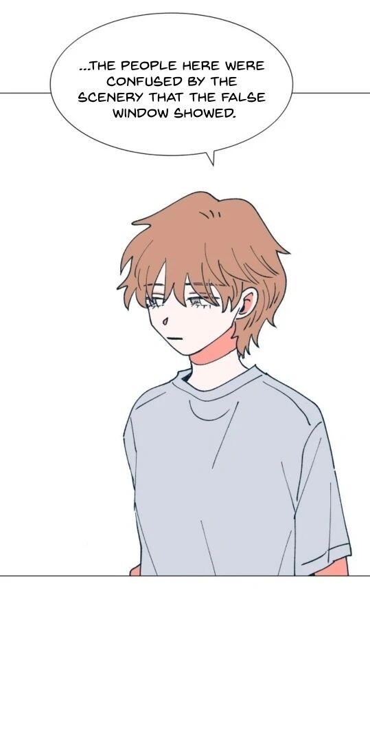 Read Dam of the Forest EN Manga Online