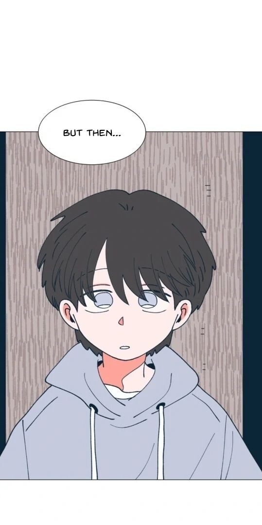 Read Dam of the Forest EN Manga Online