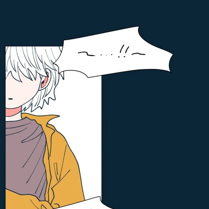 Read Dam of the Forest EN Manga Online