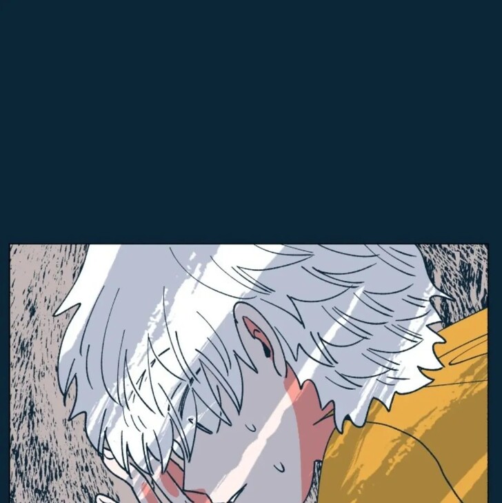 Read Dam of the Forest EN Manga Online