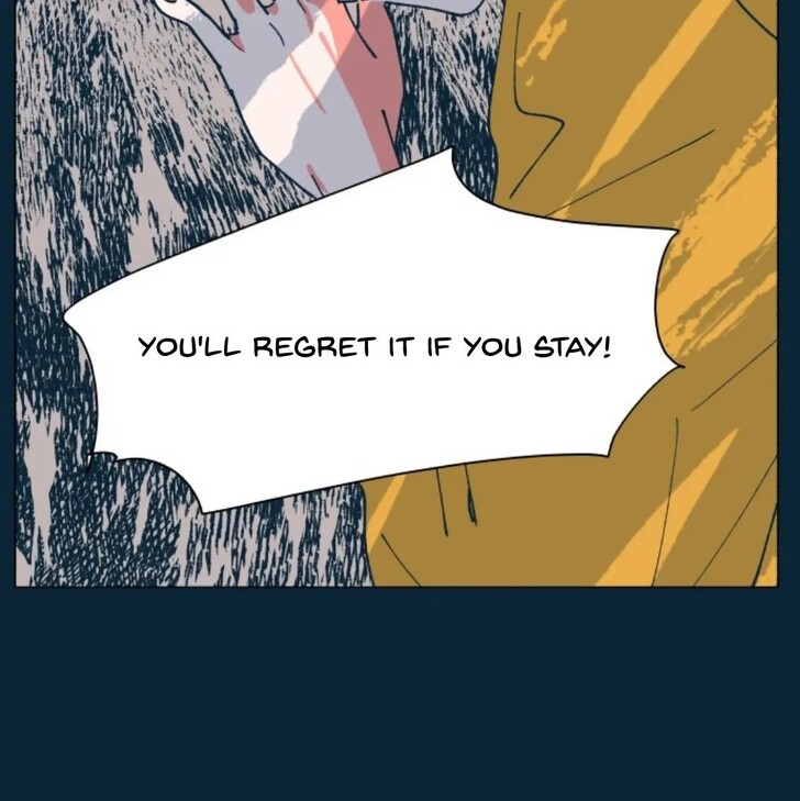 Read Dam of the Forest EN Manga Online