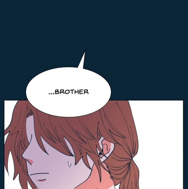 Read Dam of the Forest EN Manga Online
