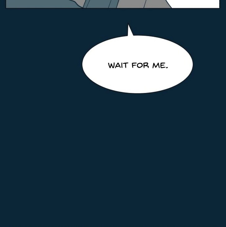 Read Dam of the Forest EN Manga Online