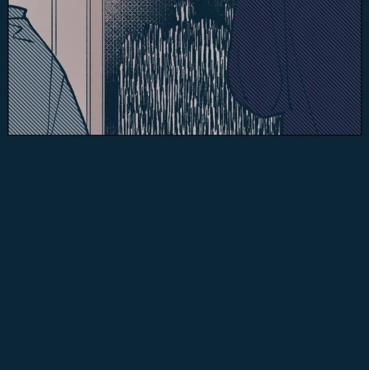 Read Dam of the Forest EN Manga Online